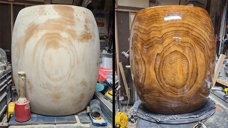 drum_refinishing